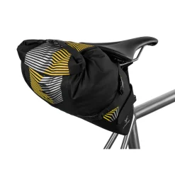 Racing Saddle Pack 7L