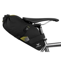Racing Saddle Pack 7L