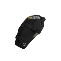 Racing Saddle Pack 3L