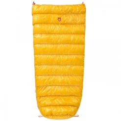 Radical ULX Down Sleeping Bag