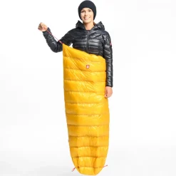 Radical ULX Down Sleeping Bag