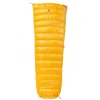 Radical ULZ Down Sleeping Bag