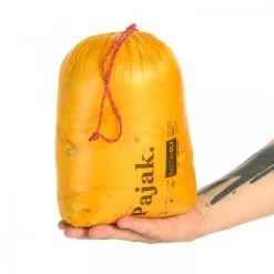 Radical ULZ Down Sleeping Bag