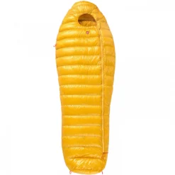 Radical 1Z Down Sleeping Bag