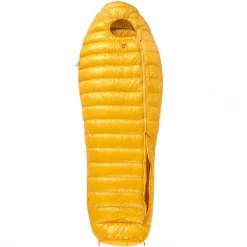 Radical 1Z Down Sleeping Bag