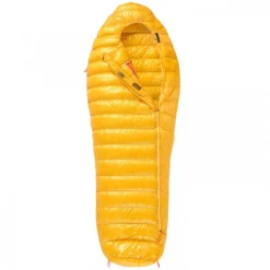 Radical 1Z Down Sleeping Bag