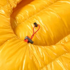 Radical 1Z Down Sleeping Bag