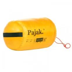 Radical 1Z Down Sleeping Bag