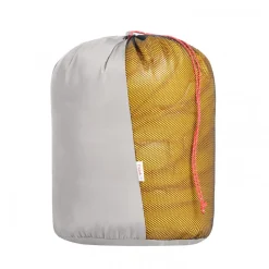 Radical 1Z Down Sleeping Bag