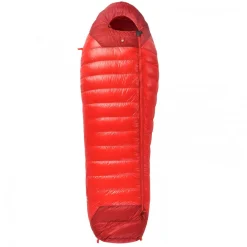 Radical 4Z Down Sleeping Bag