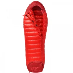 Radical 4Z Down Sleeping Bag
