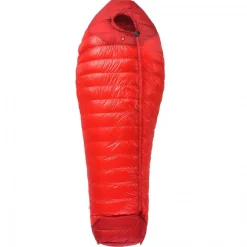 Radical 8Z Down Sleeping Bag