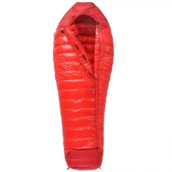 Radical 8Z Down Sleeping Bag