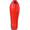 Radical 12Z Down Sleeping Bag