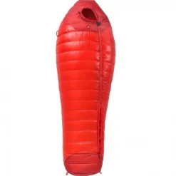 Radical 12Z Down Sleeping Bag