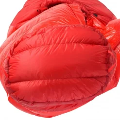 Radical 12Z Down Sleeping Bag