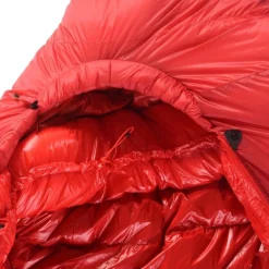 Radical 12Z Down Sleeping Bag