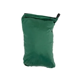 Rain Kilt