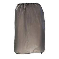 Rain Wrap