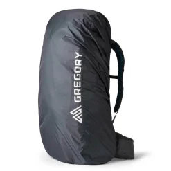 Raincover 30-50L