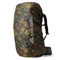 Raincover 30-50L
