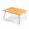 RAKAU Picnic Table