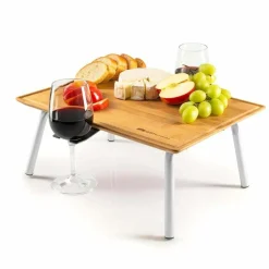 RAKAU Picnic Table