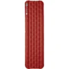 Rapide SL Insulated Regular Sleeping Mat