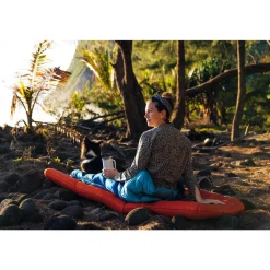 Rapide SL Insulated Regular Sleeping Mat
