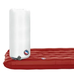 Rapide SL Insulated Tent Floor Pad