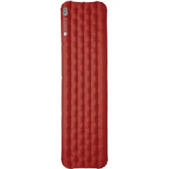 Rapide SL Insulated Wide Regular Sleeping Mat