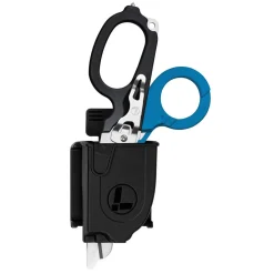 Raptor Rescue Tool