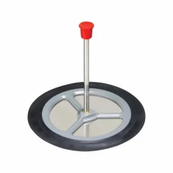 Reactor Coffee Press Kit