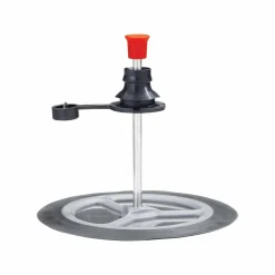 Reactor Coffee Press Kit