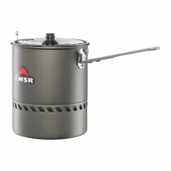Reactor Cookware - 1.7L Pot