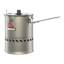 Reactor Cookware - 1.0L Pot