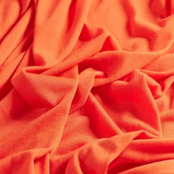 Reactor Extreme Sleeping Bag Liner - Mummy w/ Drawcord