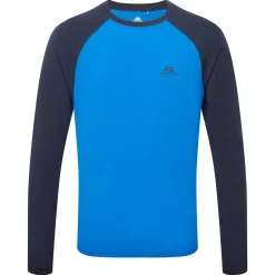 Redline LS Tee