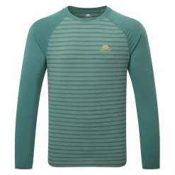 Redline LS Tee