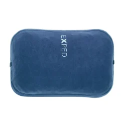 REM Pillow M
