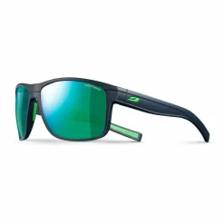 Renegade Spectron 3CF Sunglasses