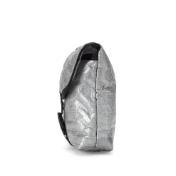 REpack Freeezer Bag Cook System