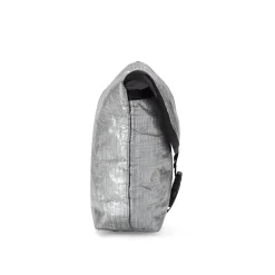 REpack Freeezer Bag Cook System