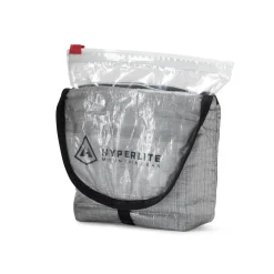 REpack Freeezer Bag Cook System