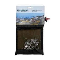 Repair Kit Black Label