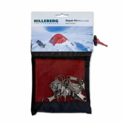 Repair Kit Black Label