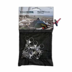 Repair Kit Red Label