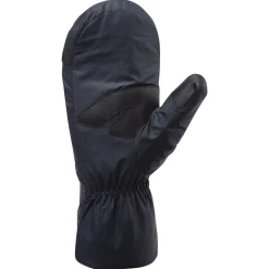 Respond Dry Line Mitts