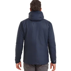 Respond XT Insulated Hoodie