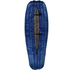 Revelation 850FP 50F Down Quilt